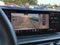 2024 BMW X7 xDrive40i xDrive40i