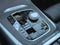 2024 BMW X7 xDrive40i xDrive40i