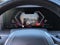 2024 BMW X7 xDrive40i xDrive40i
