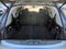 2024 BMW X7 xDrive40i xDrive40i