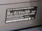 2024 BMW X7 xDrive40i xDrive40i