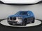 2024 BMW X7 xDrive40i xDrive40i