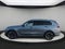 2024 BMW X7 xDrive40i xDrive40i
