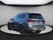 2024 BMW X7 xDrive40i xDrive40i