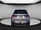 2024 BMW X7 xDrive40i xDrive40i