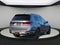 2024 BMW X7 xDrive40i xDrive40i