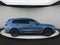 2024 BMW X7 xDrive40i xDrive40i