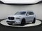 2024 BMW X7 xDrive40i xDrive40i