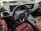 2024 BMW X7 xDrive40i xDrive40i