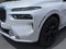 2024 BMW X7 xDrive40i xDrive40i