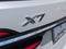 2024 BMW X7 xDrive40i xDrive40i
