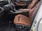 2024 BMW X7 xDrive40i xDrive40i