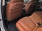 2024 BMW X7 xDrive40i xDrive40i
