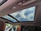 2024 BMW X7 xDrive40i xDrive40i