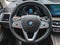 2024 BMW X7 xDrive40i xDrive40i