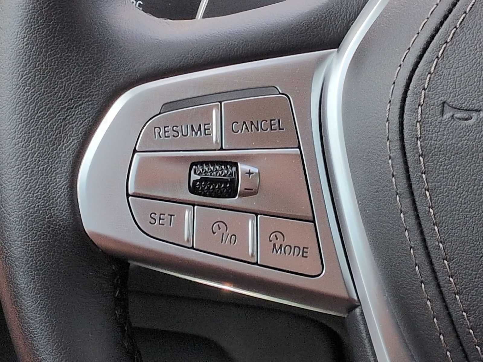 2024 BMW X7 xDrive40i xDrive40i