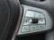 2024 BMW X7 xDrive40i xDrive40i