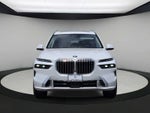 2024 BMW X7 xDrive40i xDrive40i