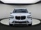2024 BMW X7 xDrive40i xDrive40i