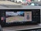 2024 BMW X7 xDrive40i xDrive40i