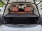 2024 BMW X7 xDrive40i xDrive40i