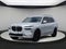 2024 BMW X7 xDrive40i xDrive40i
