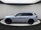 2024 BMW X7 xDrive40i xDrive40i