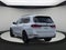 2024 BMW X7 xDrive40i xDrive40i