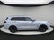 2024 BMW X7 xDrive40i xDrive40i