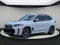 2026 BMW X5 xDrive40i xDrive40i