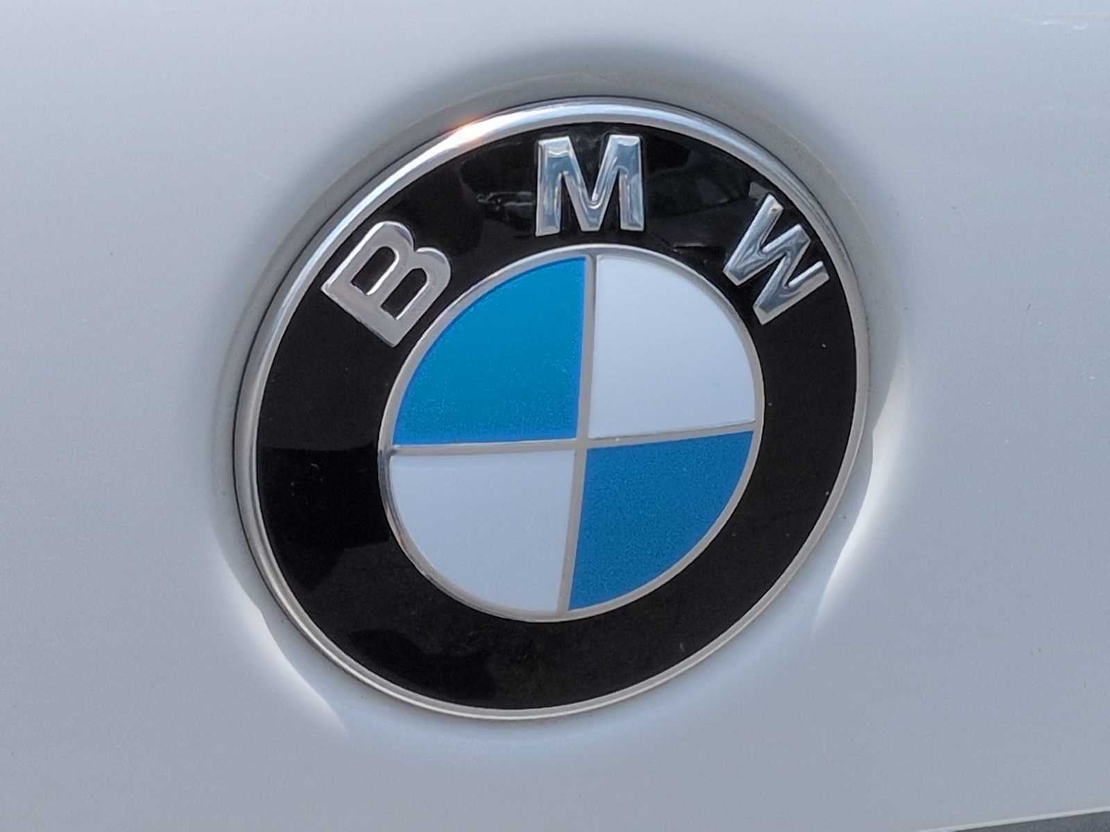 2026 BMW X5 xDrive40i xDrive40i
