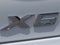 2026 BMW X5 xDrive40i xDrive40i