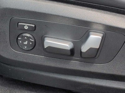 2026 BMW X5 xDrive40i xDrive40i