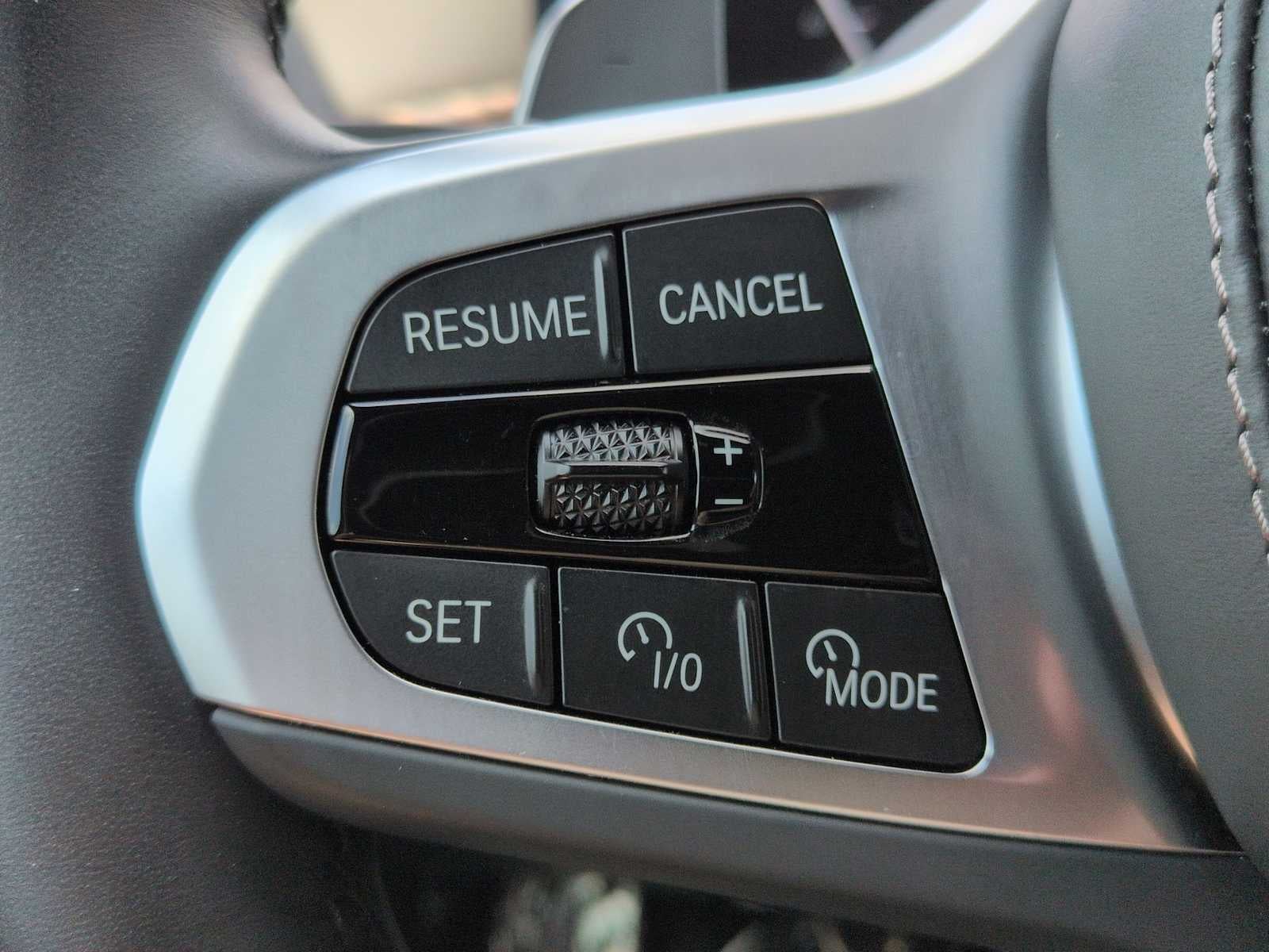 2026 BMW X5 xDrive40i xDrive40i