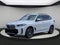 2026 BMW X5 xDrive40i xDrive40i