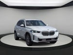 2026 BMW X5 xDrive40i xDrive40i