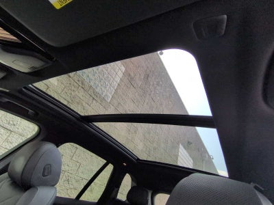 2026 BMW X5 xDrive40i xDrive40i