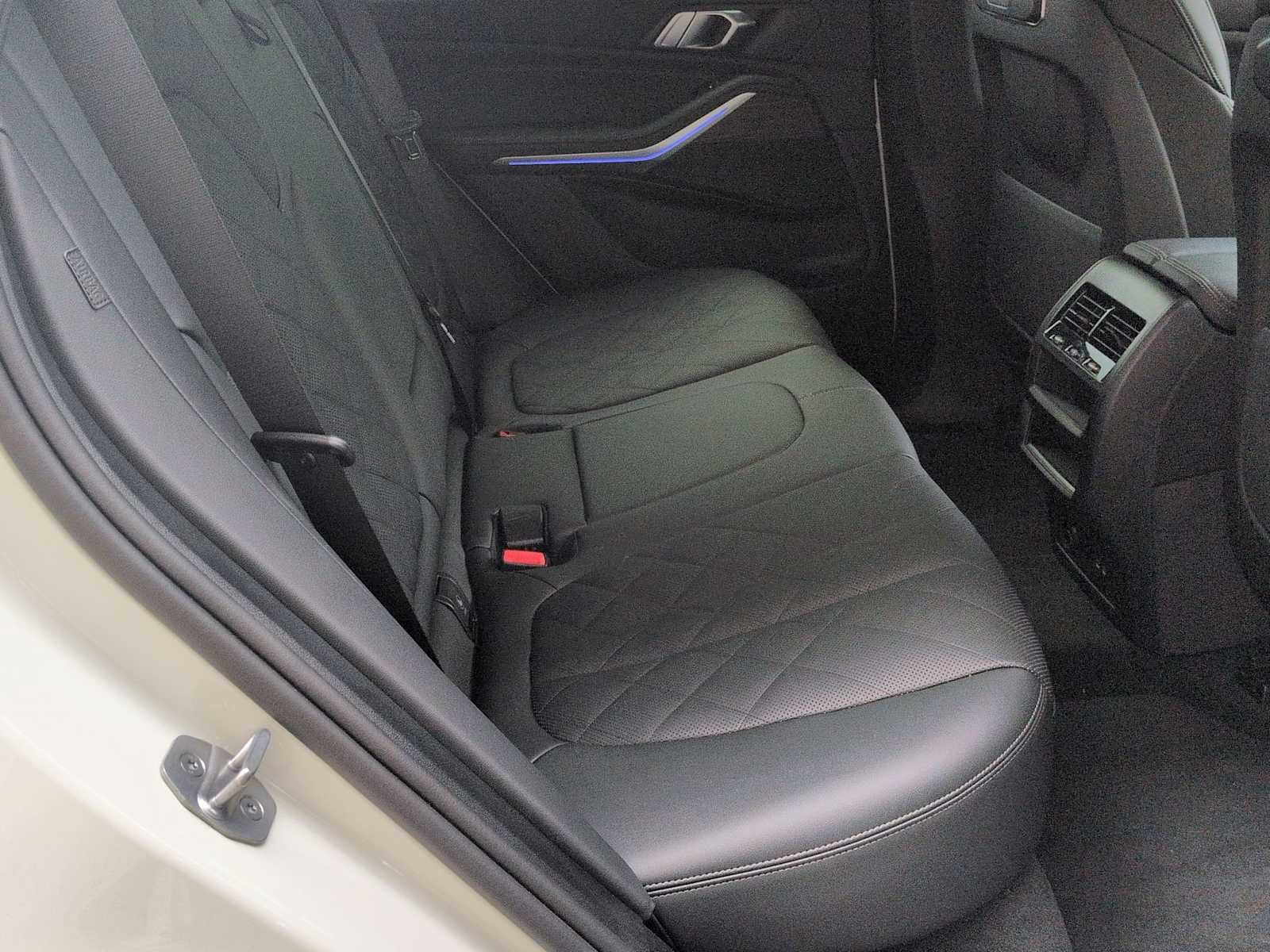 2026 BMW X5 xDrive40i xDrive40i