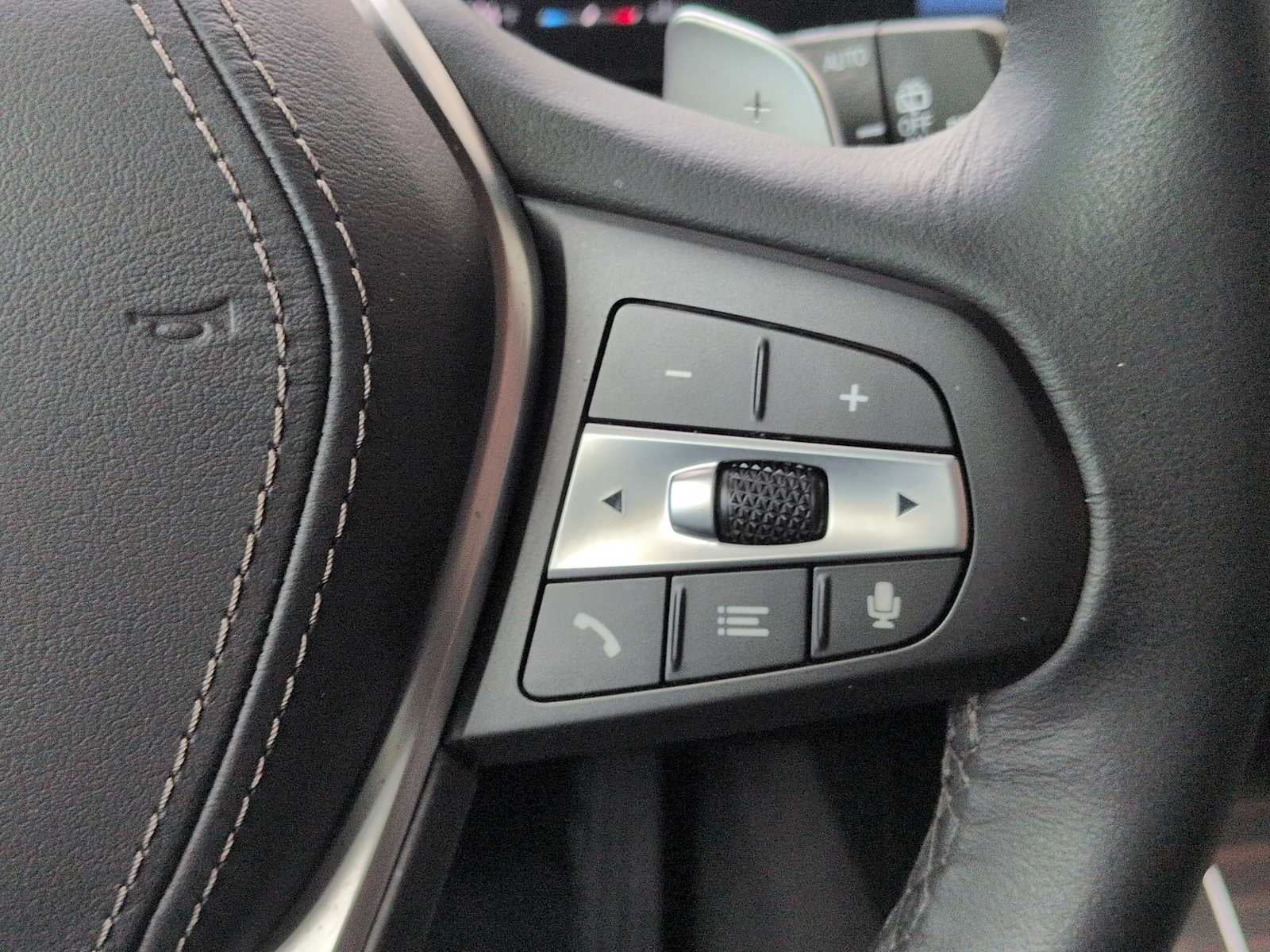 2026 BMW X5 xDrive40i xDrive40i
