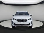 2026 BMW X5 xDrive40i xDrive40i