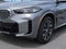 2024 BMW X5 xDrive40i xDrive40i