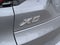 2024 BMW X5 xDrive40i xDrive40i