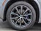 2024 BMW X5 xDrive40i xDrive40i
