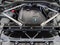 2024 BMW X5 xDrive40i xDrive40i