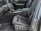 2024 BMW X5 xDrive40i xDrive40i
