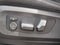 2024 BMW X5 xDrive40i xDrive40i