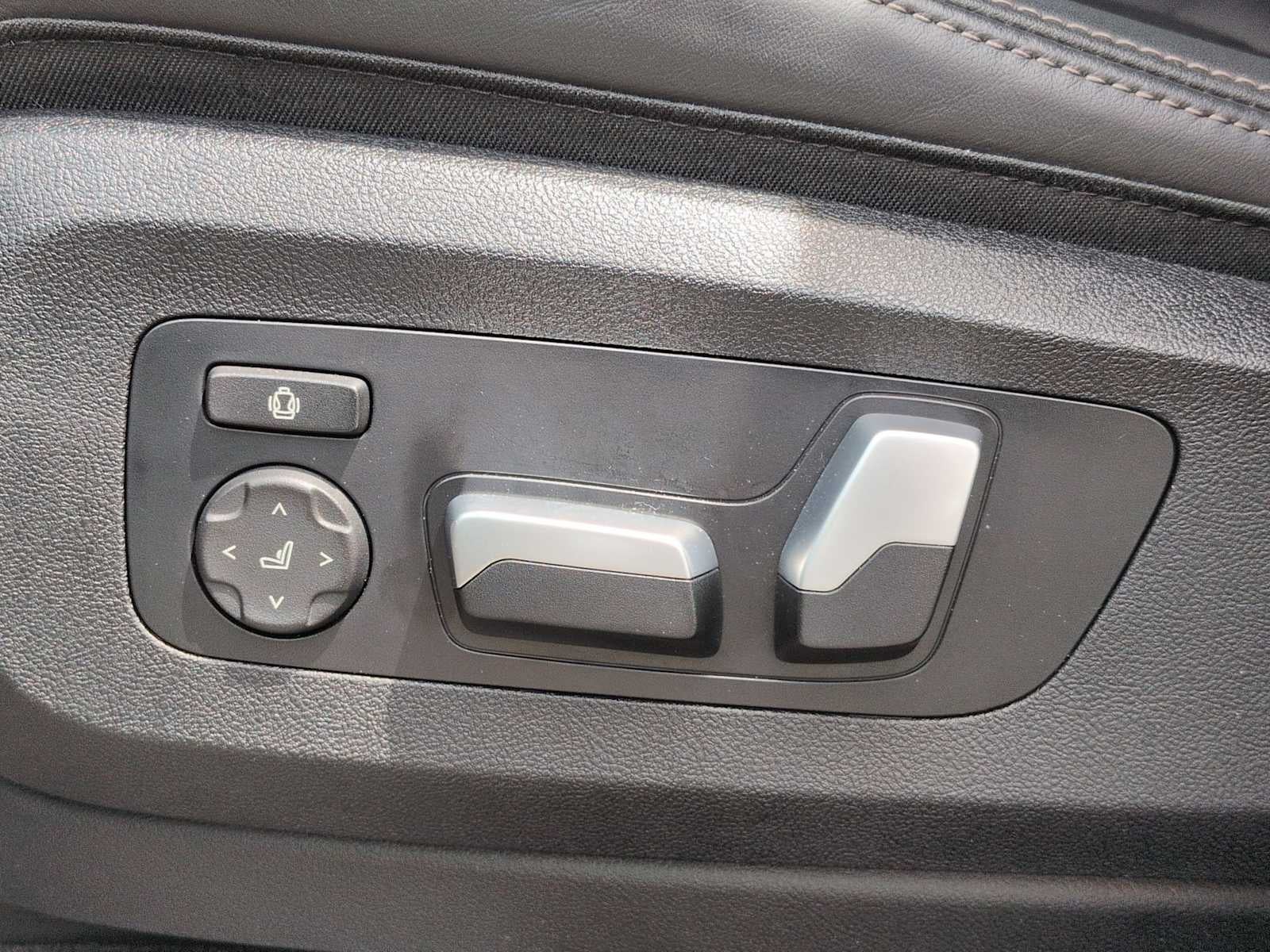 2024 BMW X5 xDrive40i xDrive40i