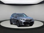 2024 BMW X5 xDrive40i xDrive40i