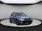 2024 BMW X5 xDrive40i xDrive40i