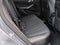 2024 BMW X5 xDrive40i xDrive40i